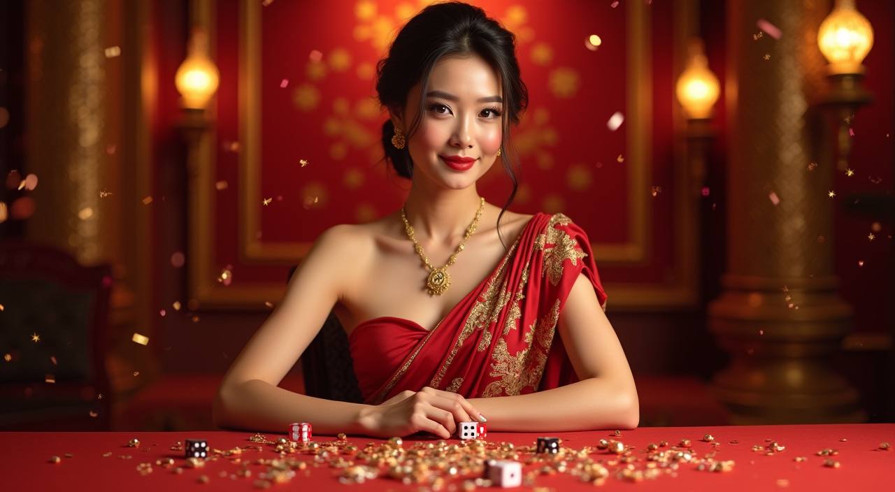 pand99 Lucky Wish မှာ နေ့စဉ်ဆုလာဘ် ဆုံးဖြတ်ရန် အခွင့်အရေးများ