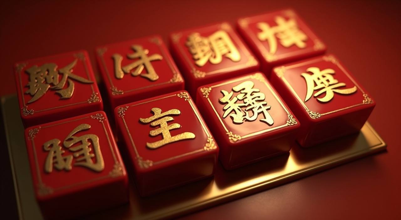pand99 pand99 တွင် အကောင့်လွယ်ကူစွာ ဖွင့်ပြီး Live Casino၊ Slots နှင့် Sportsbook ရွေးကစားပါ