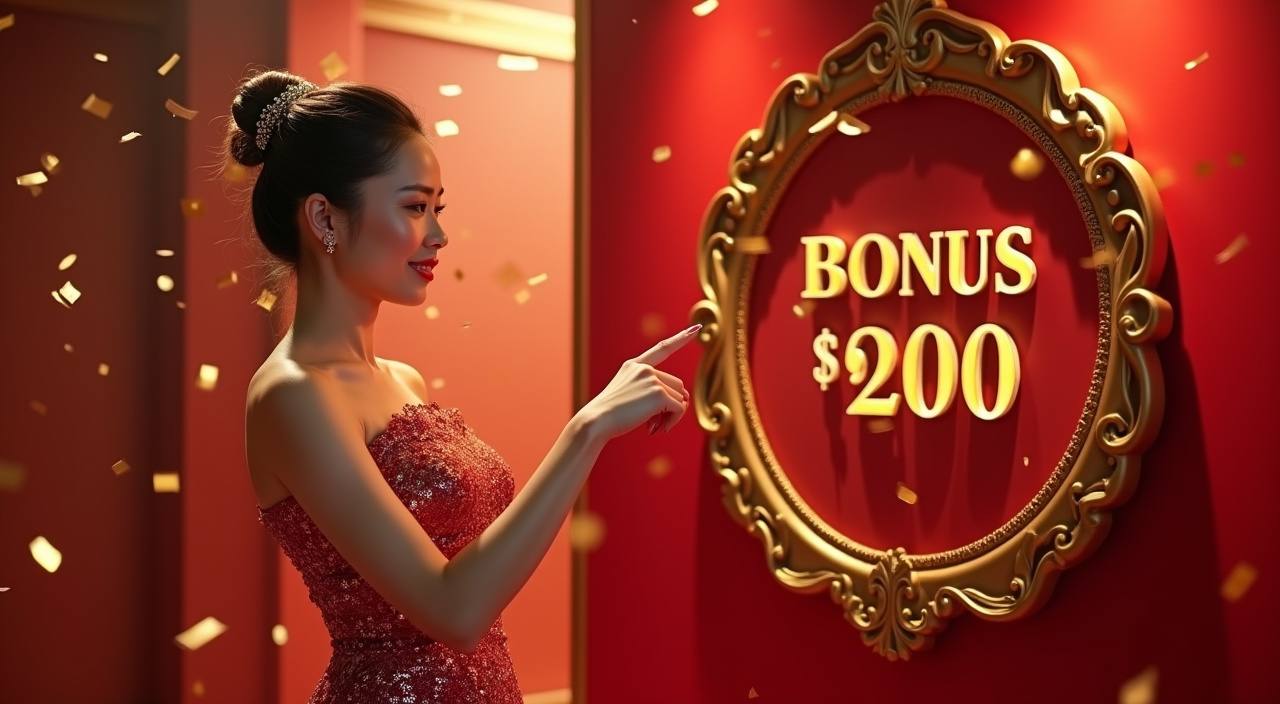 pand99 စတင်ကစားရန် Slots, Live Baccarat နှင့် Sportsbook တွေ အကြောင်း